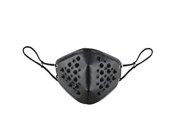Erotische Accessoires für Herren Vorschaubild