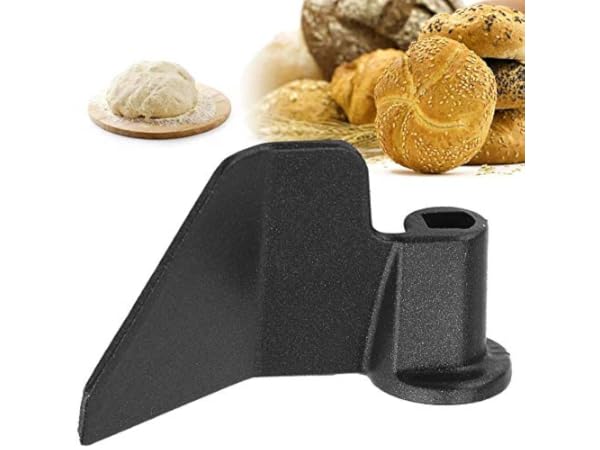 Ersatzteile für Brotbackautomaten Vorschaubild