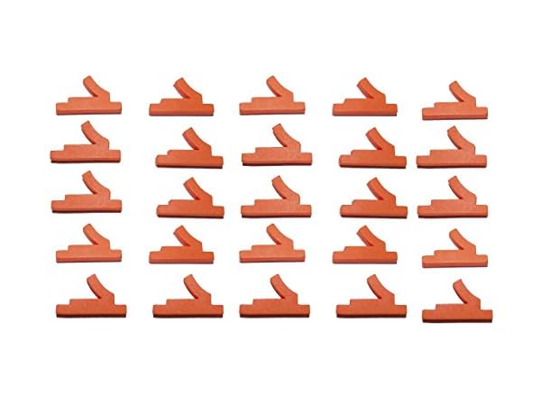 Ersatzteile Vorschaubild