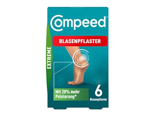 Erste-Hilfe-Heftpflaster & Verbandsmaterial Vorschaubild