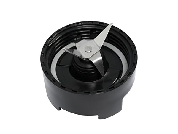 Erzatzteile für Standmixer Vorschaubild