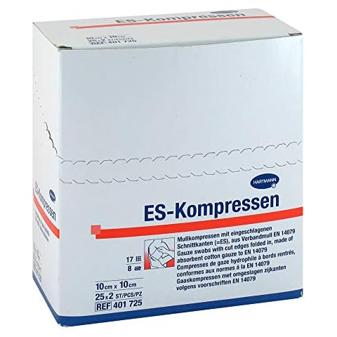 ES-Kompressen thumbnail