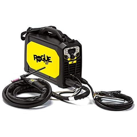 ESAB WELDING thumbnail