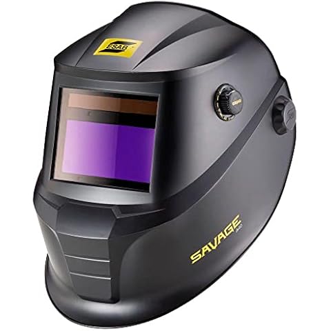 Esab thumbnail