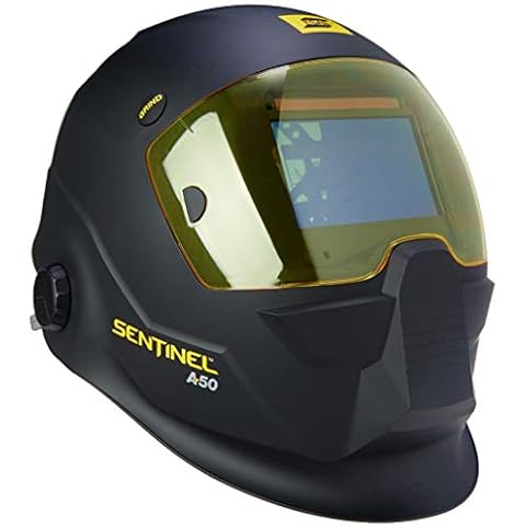 ESAB thumbnail