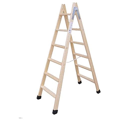Escaleras Climent thumbnail