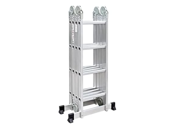 Escaleras multifunción Miniatura