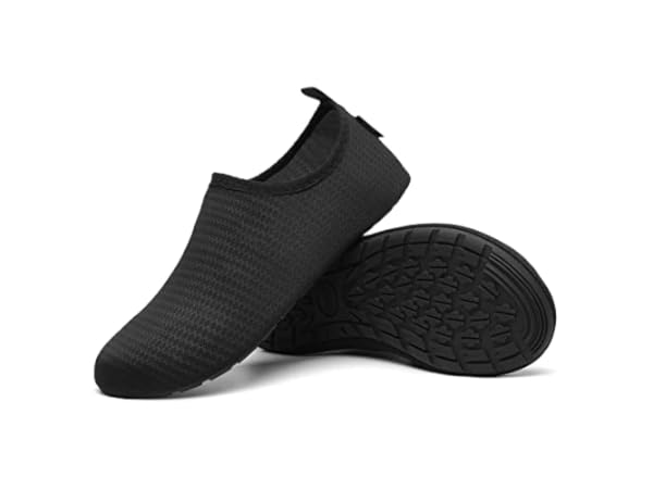 Escarpines para hombre Miniatura