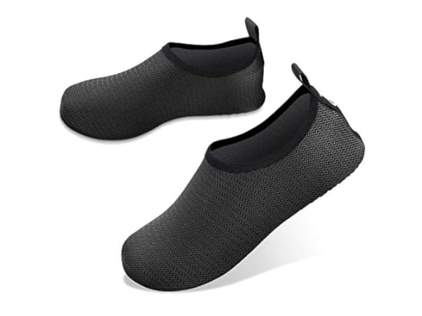 Escarpines para mujer Miniatura