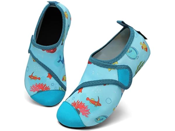 Escarpines para niña Miniatura