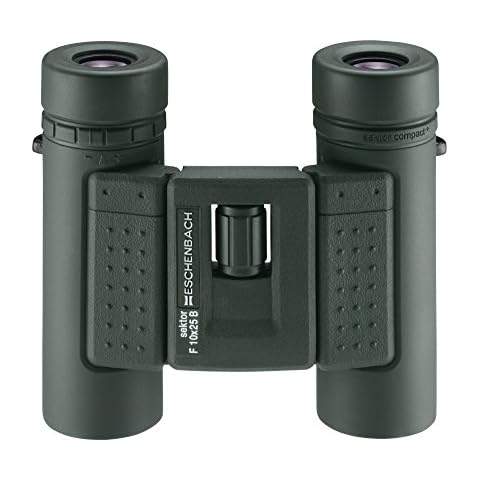 Eschenbach Optik thumbnail