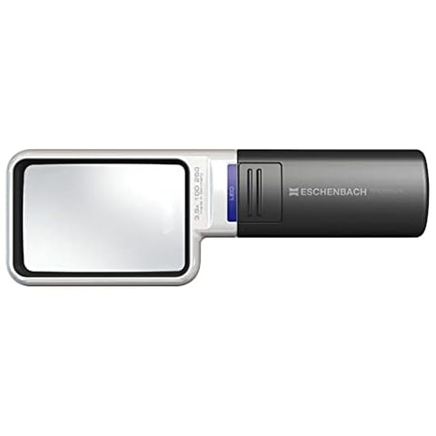 Eschenbach thumbnail