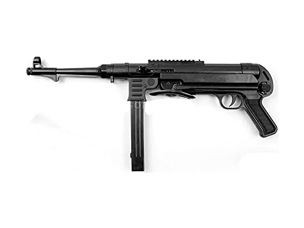 Escopetas de airsoft Miniatura