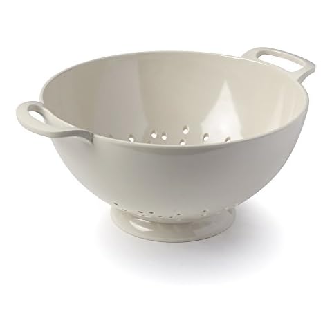 Escurridores de melamina para cocina