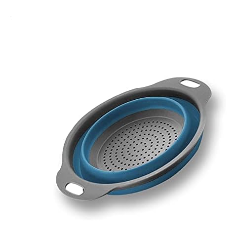 Escurridores de cocina modernos