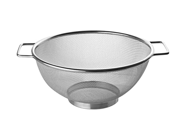Escurridores para cocina Miniatura