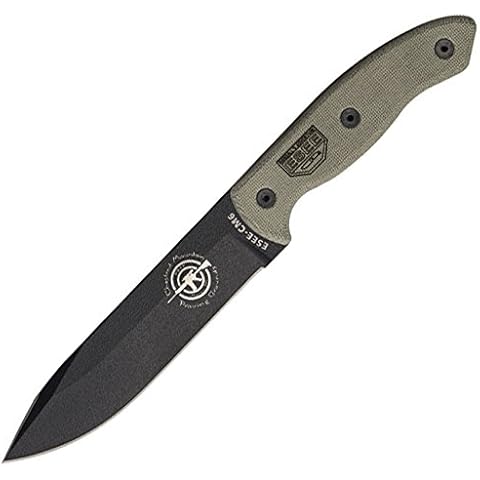 ESEE Jagdmesser