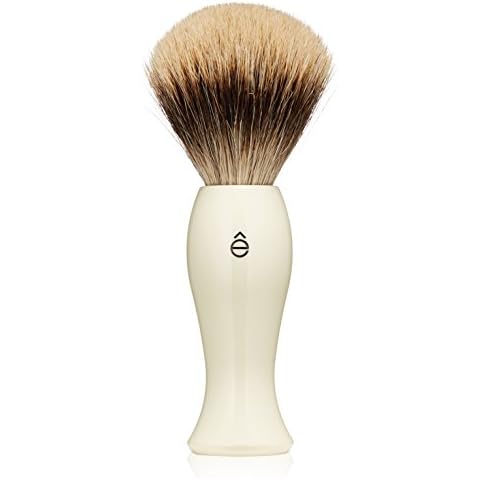 EShave thumbnail
