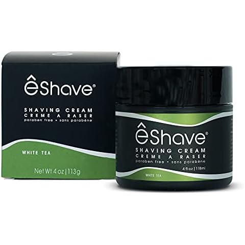 eShave thumbnail