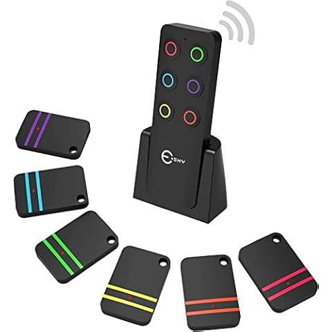 Esky thumbnail