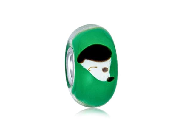 Espaceurs pour charms et perles fantaisie prix mini Vignette