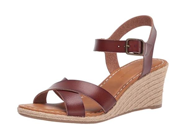 Espadrilles femme Vignette