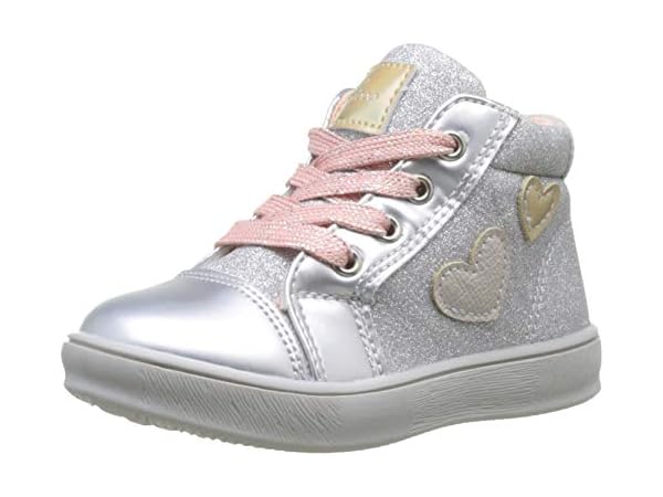 Espadrilles fille Vignette