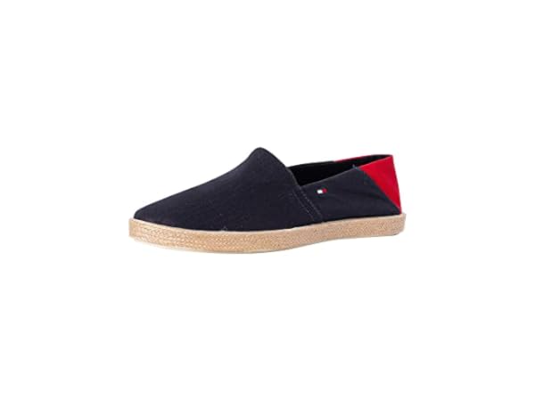 Espadrilles für Herren Vorschaubild