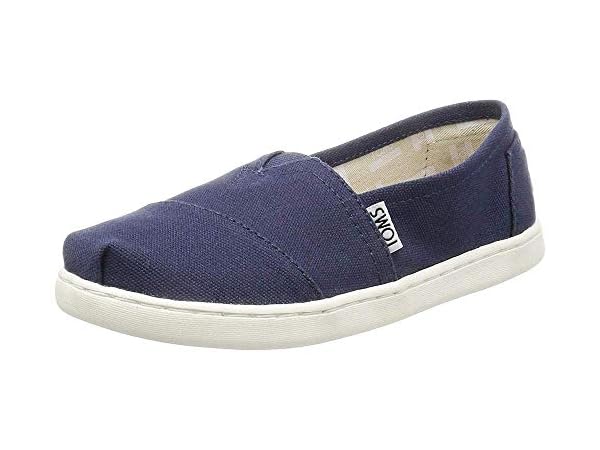 Espadrilles garçon Vignette