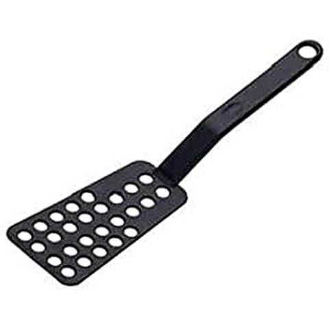 Espátulas de cocina de nailon