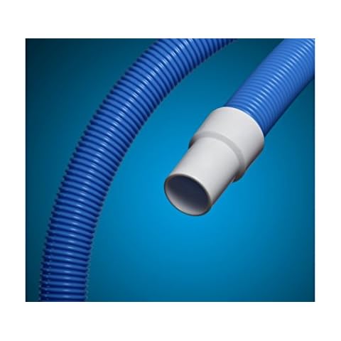Espiroflex thumbnail