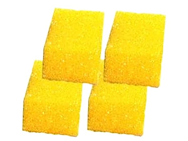Esponjas de limpieza Miniatura