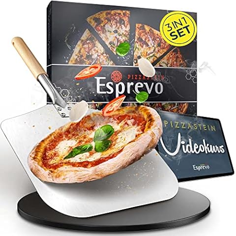 Esprevo thumbnail