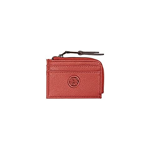 Esprit Accessoires thumbnail