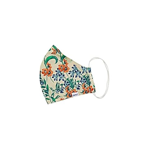 Esprit Accessoires thumbnail