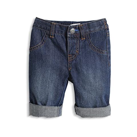 ESPRIT KIDS thumbnail