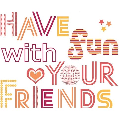 ESPRIT KIDS thumbnail