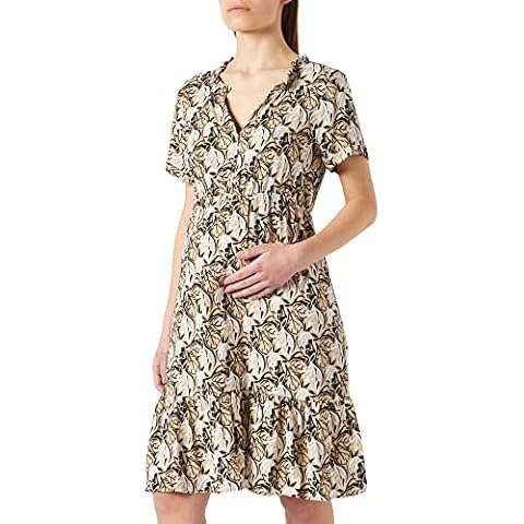Esprit Maternity thumbnail