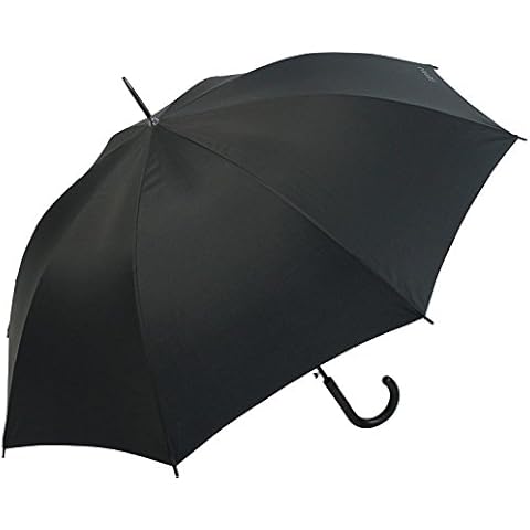 ESPRIT Regenschirme thumbnail