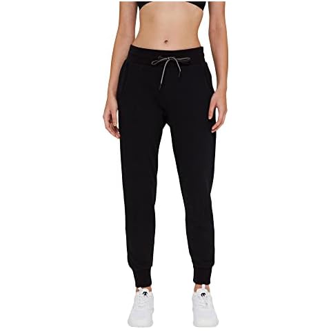 ESPRIT Sports thumbnail