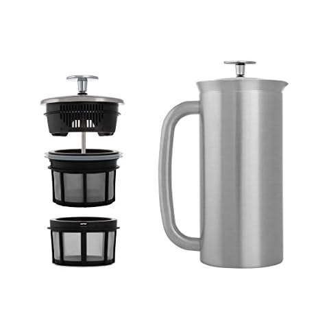 Espro thumbnail