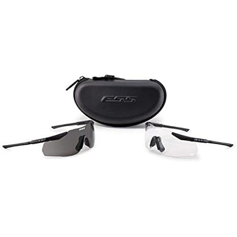 ESS Eyewear thumbnail