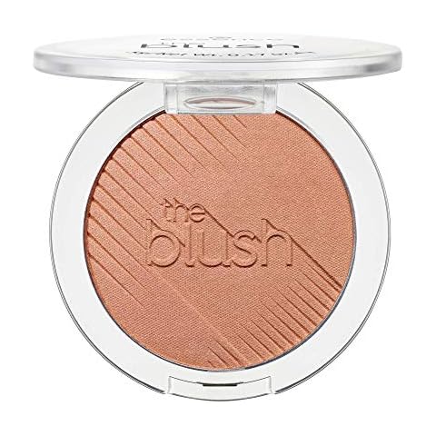 Essence cosmetics thumbnail