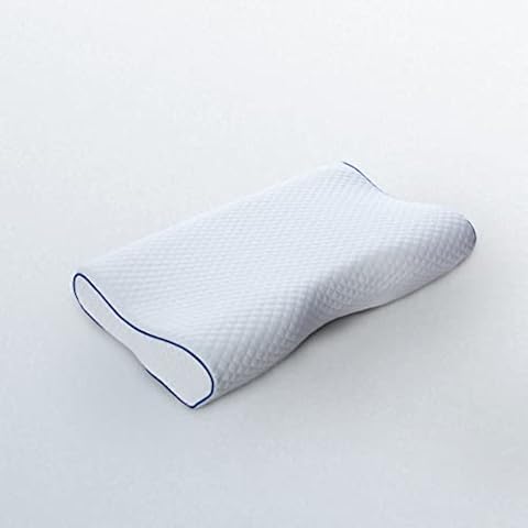 ESSENCE SLEEP thumbnail
