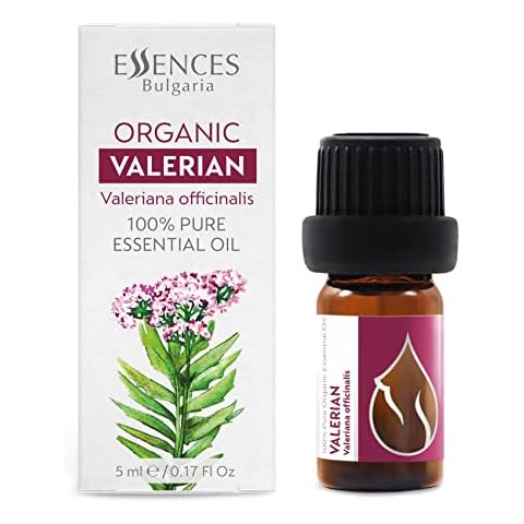Essences Bulgaria thumbnail