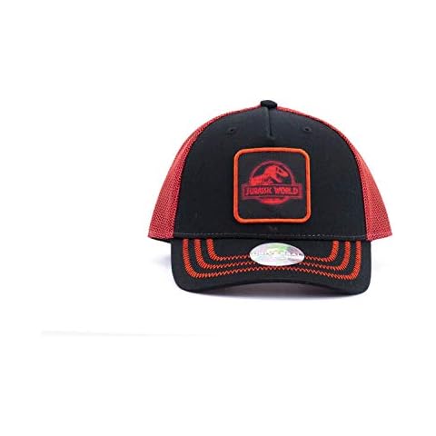 Essencial Caps thumbnail