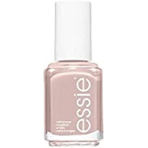 Essie thumbnail