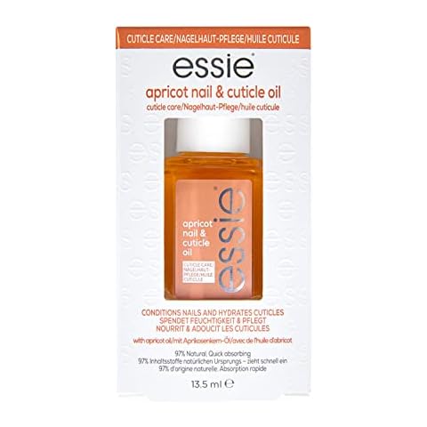 Essie thumbnail