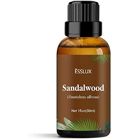 ESSLUX thumbnail