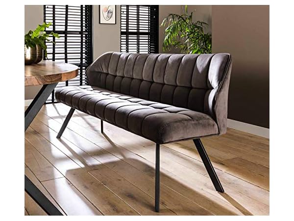 Esszimmer Sitzbänke Vorschaubild